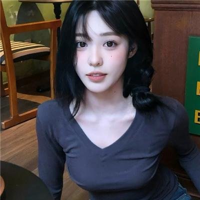 果栏中的江湖大嫂粤语