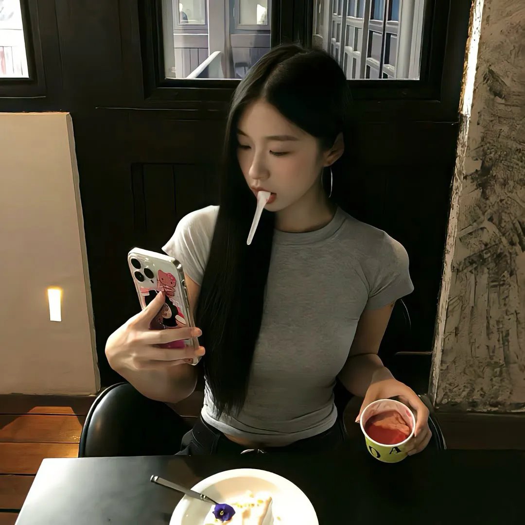 两极对立