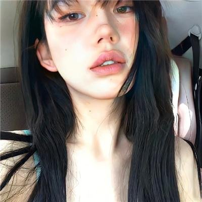 浪涛尽