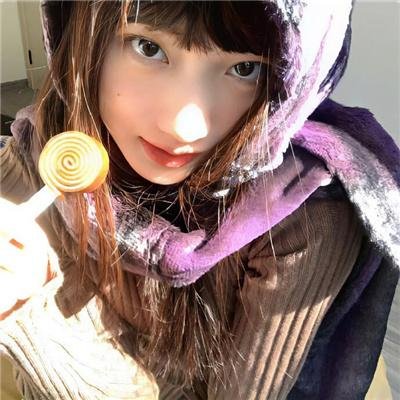 权杖