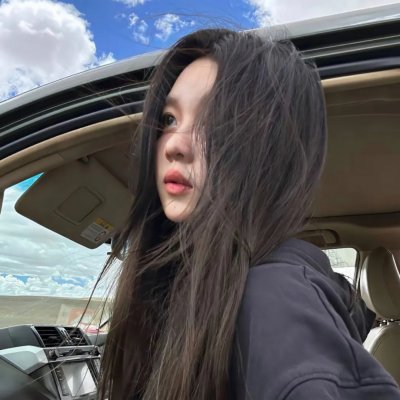 我的奇怪朋友第二季