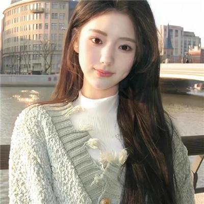 解谎侦探少女