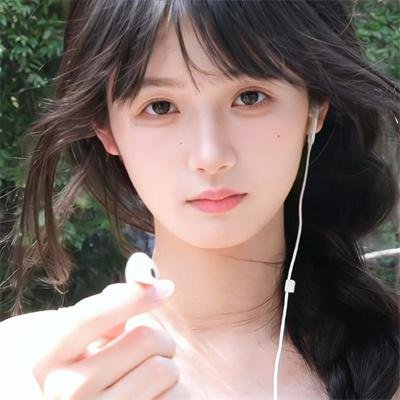 百味人生