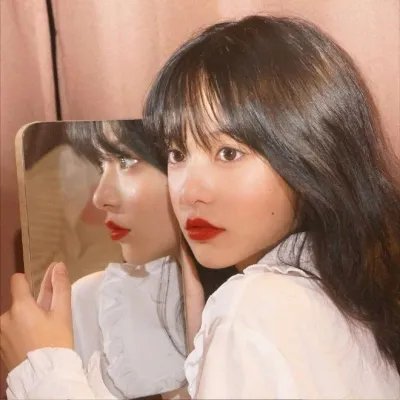 渐入佳境