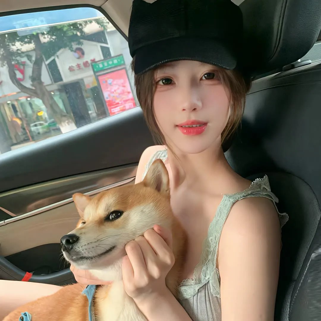 砂丘之女