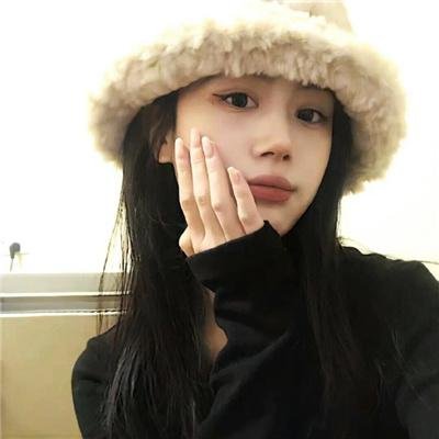 非正式会谈第三季