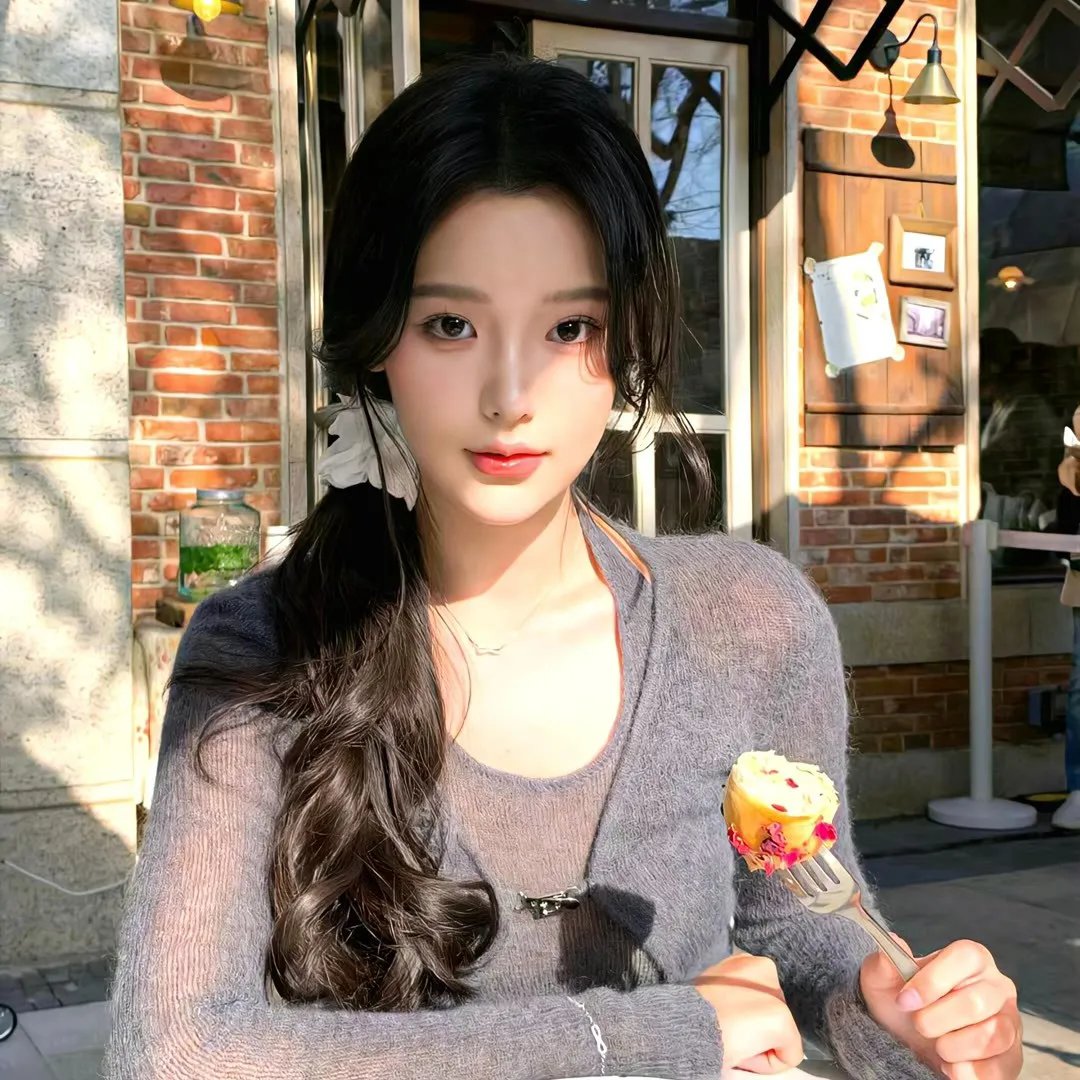 独活女子的推荐第二季