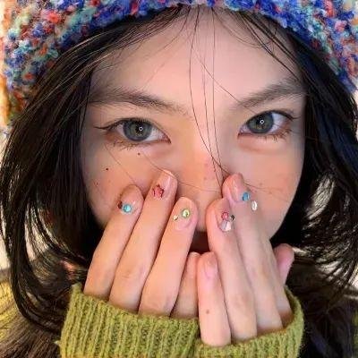 海的盖子