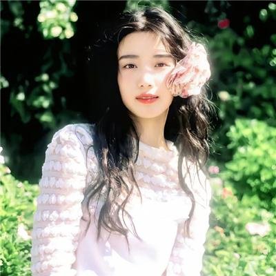 罪与错