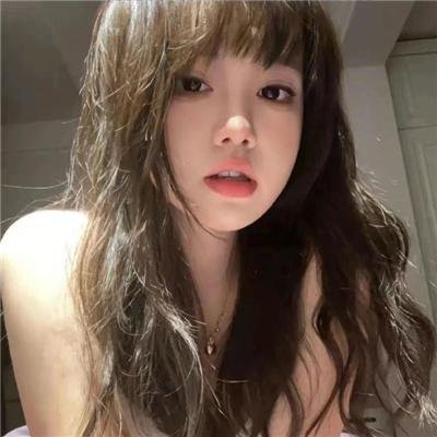风云第二部