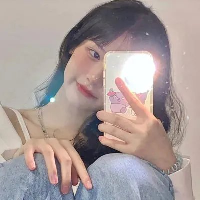 太阳星辰