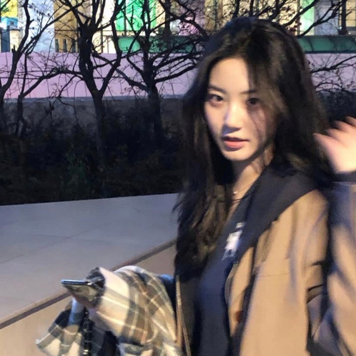 赤发鬼刘唐
